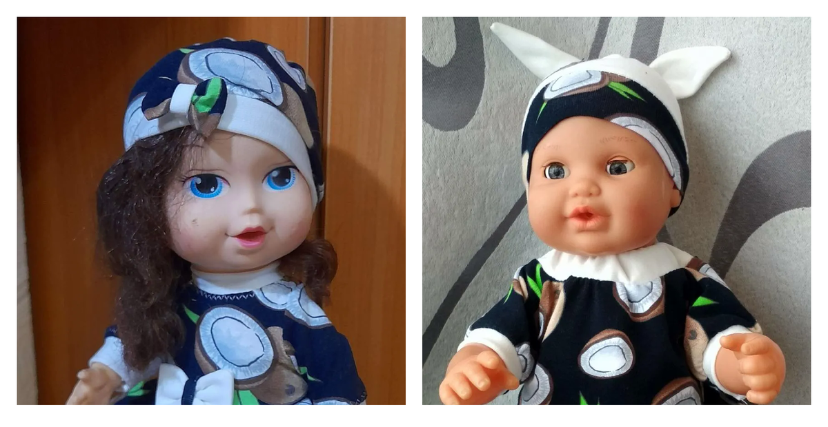 Фото автора канала