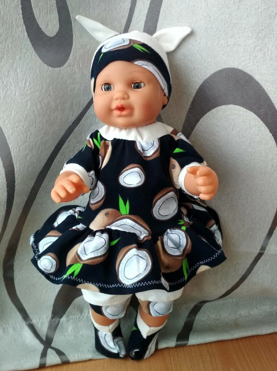 Фото авторка канала