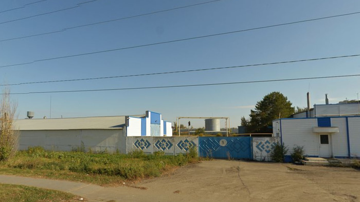    Фото: yandex.ru/maps