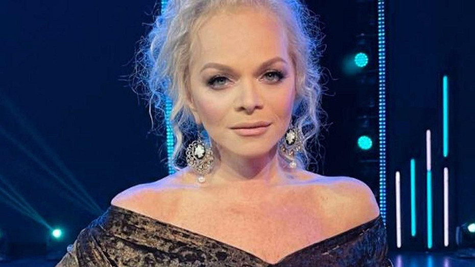 "Может, получится обойтись без суда": Полина Лурье хочет взыскать с Долиной судебные расходы