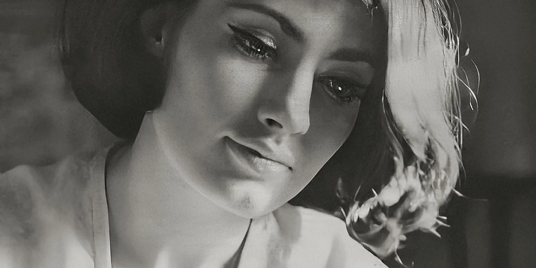 Спилась в 27 лет, а потом сбежала в США: актриса, которая не стала жить как ее мать