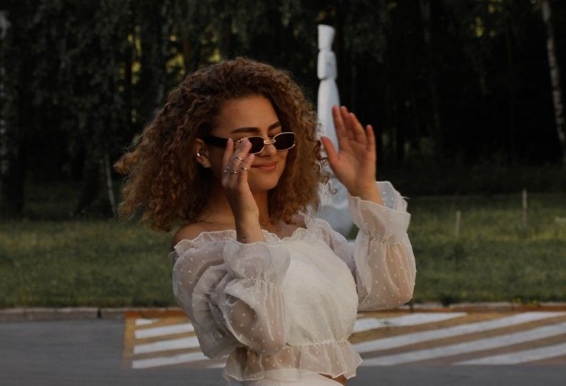 Как сделать тонкие волосы более густыми и объемными? Мы знаем точно!