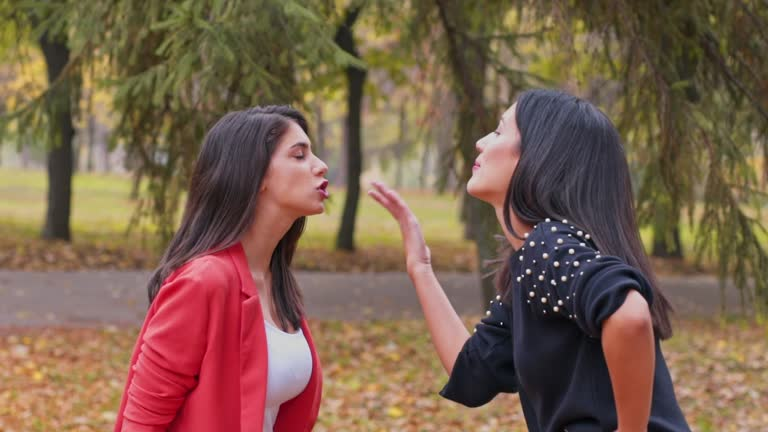 фото из соцсетей