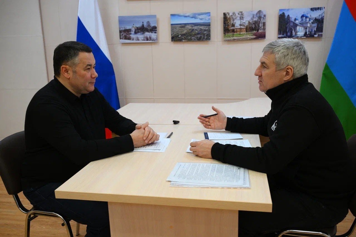    Фото: «Республика» / Оксана Кудряшова