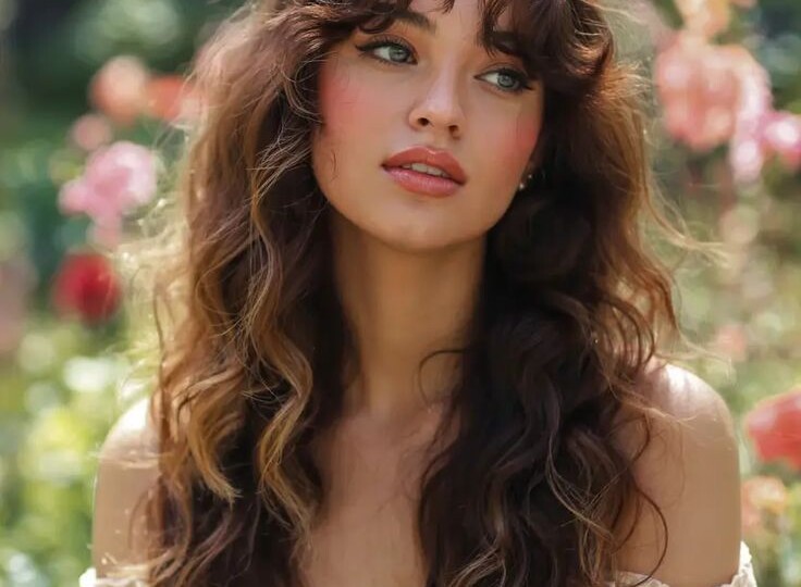 Возможно ли отрастить волосы быстрее