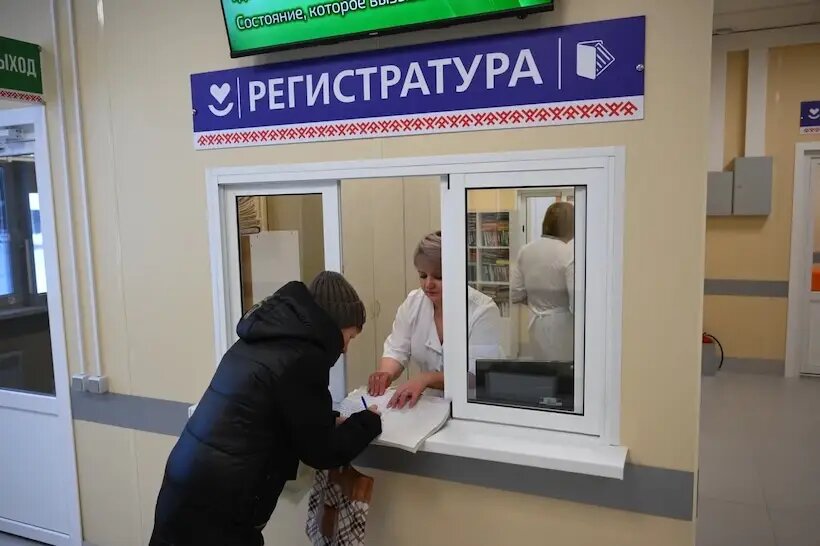     © Пресс-служба главы Карелии. Сергей Юдин