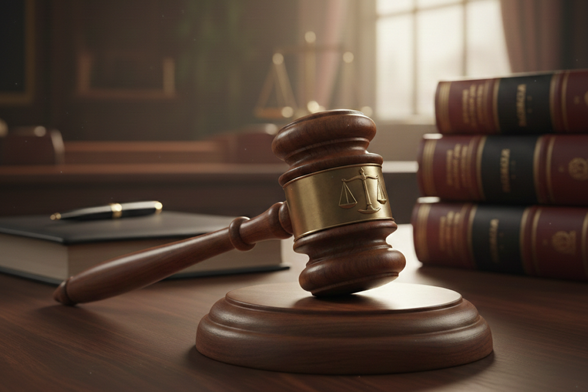    Фото: Коллаж RuNews24.ru