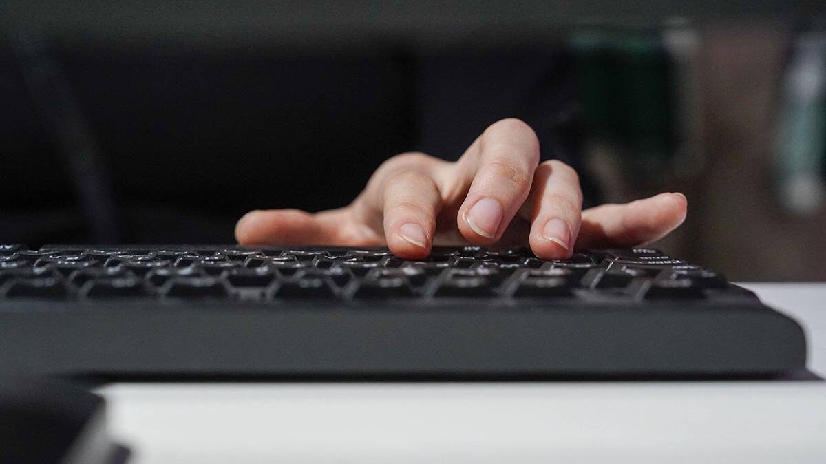    Фото: Александр Авилов / АГН Москва