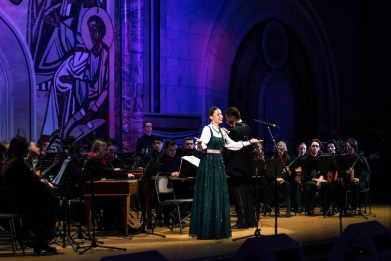     © фото - пресс-служба администрации Курска