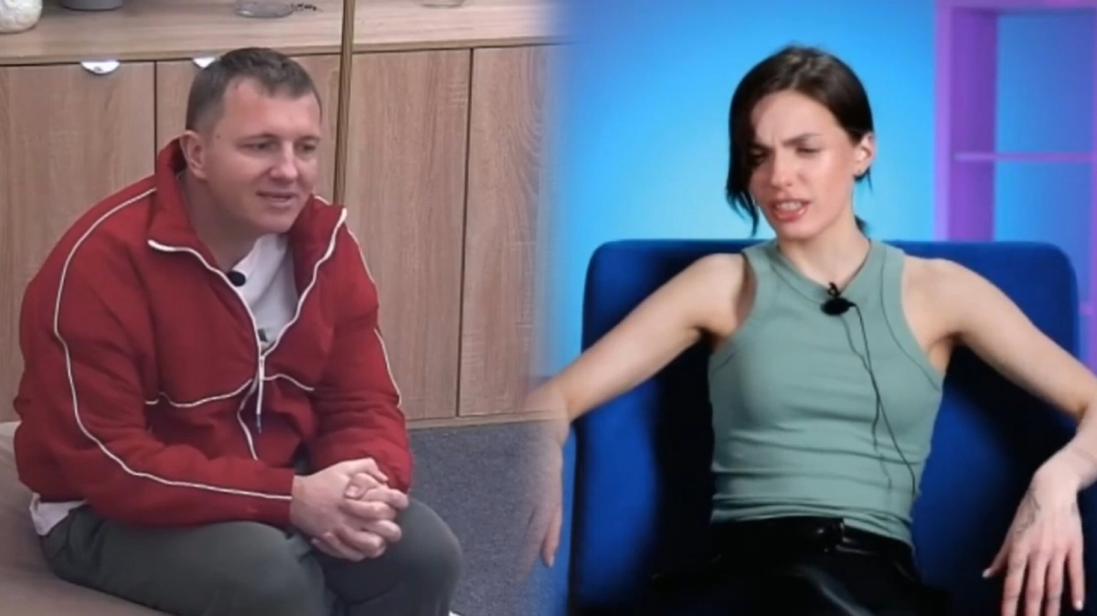 Кадры из открытых источников 