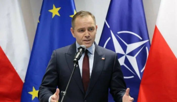    wiadomosci.wp.pl Редакция