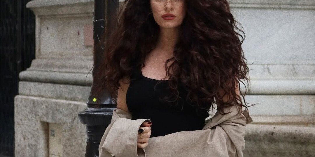 Пористость волос: главный нюанс кудрявой стрижки, от которого зависит результат