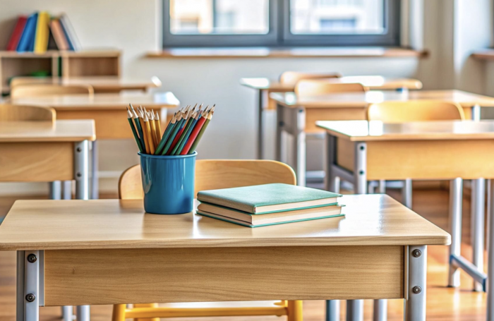    wahyu_t / ru.freepik.com