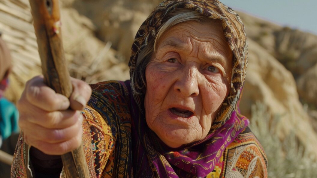    КОЛЛАЖ ЦАРЬГРАДА