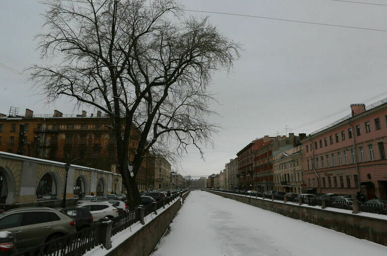   Тимур Ханов/«Парламентская газета»