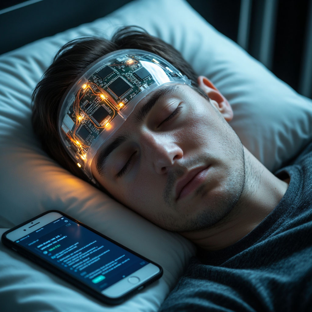 Инструкция к Себе