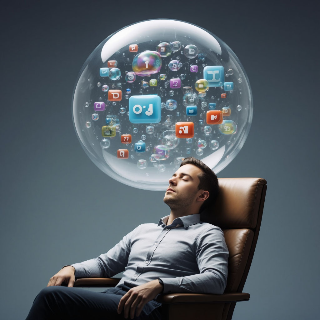 Инструкция к Себе