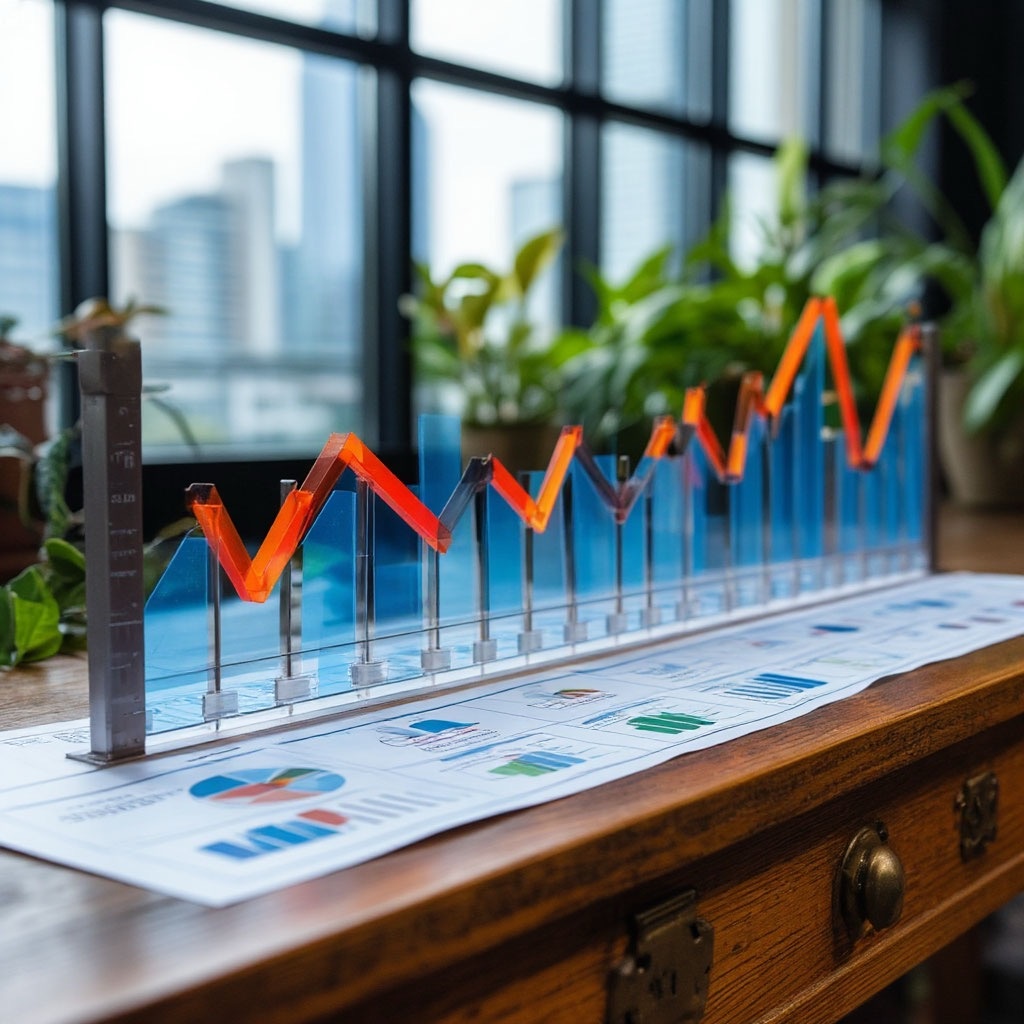 Экономические новости 