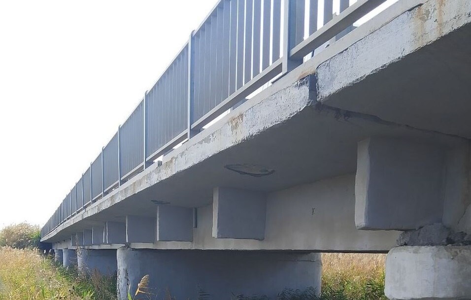    Фото: Следком Запорожской области