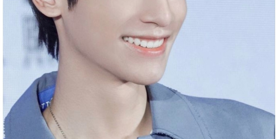 Парад красоты. Январский. Весёлый