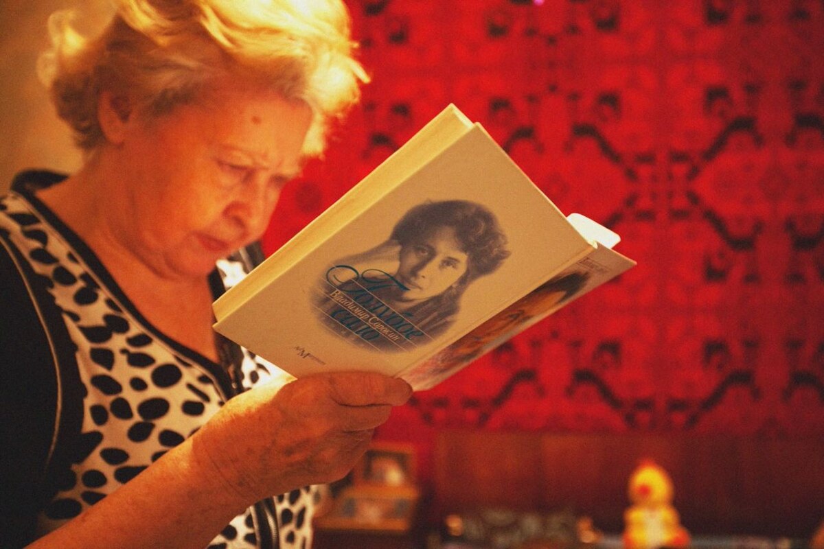     Фото со съемок фильма «Мы жили счастливо», режиссер Илья Леутин, 2024 Фото со съемок фильма «Мы жили счастливо», режиссер Илья Леутин, 2024