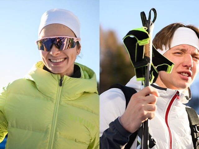    Фото: ТАСС/Zuma/Maxim Thore