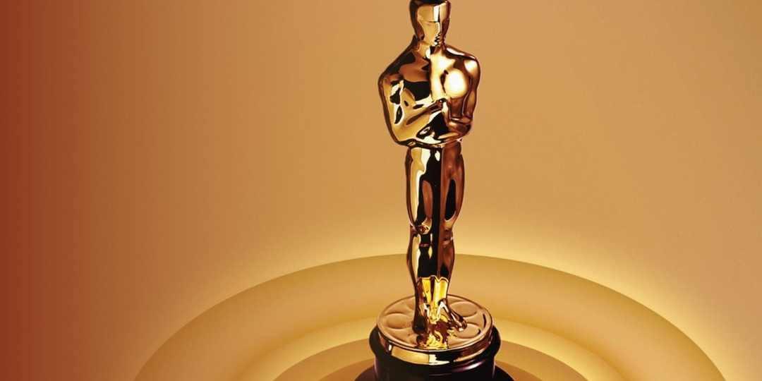 Хоррор «Грешники» поставил рекорд по числу номинаций на «Оскар»