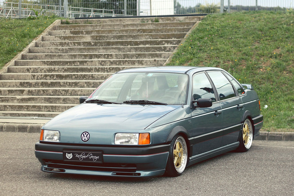 Источник фото: www.flickr.com