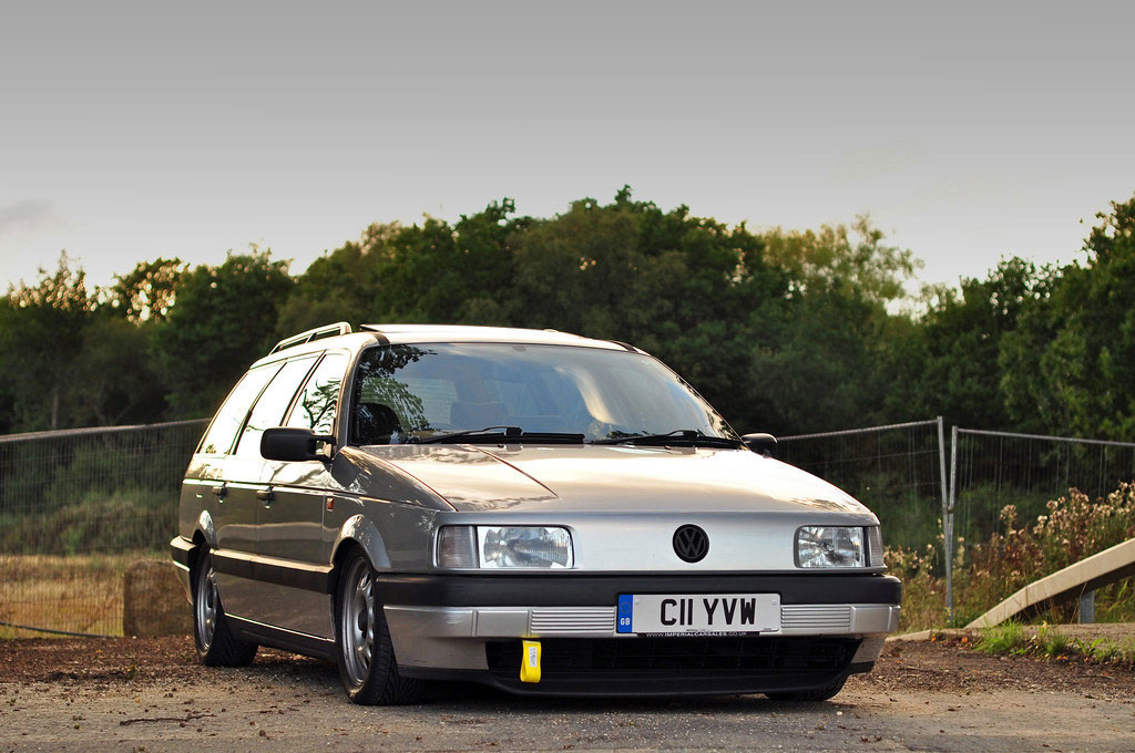 Источник фото: www.flickr.com