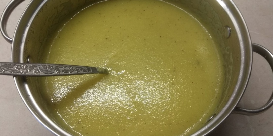 Печень не любит три продукта на завтрак. Уберите из питания для очищения после 60 лет