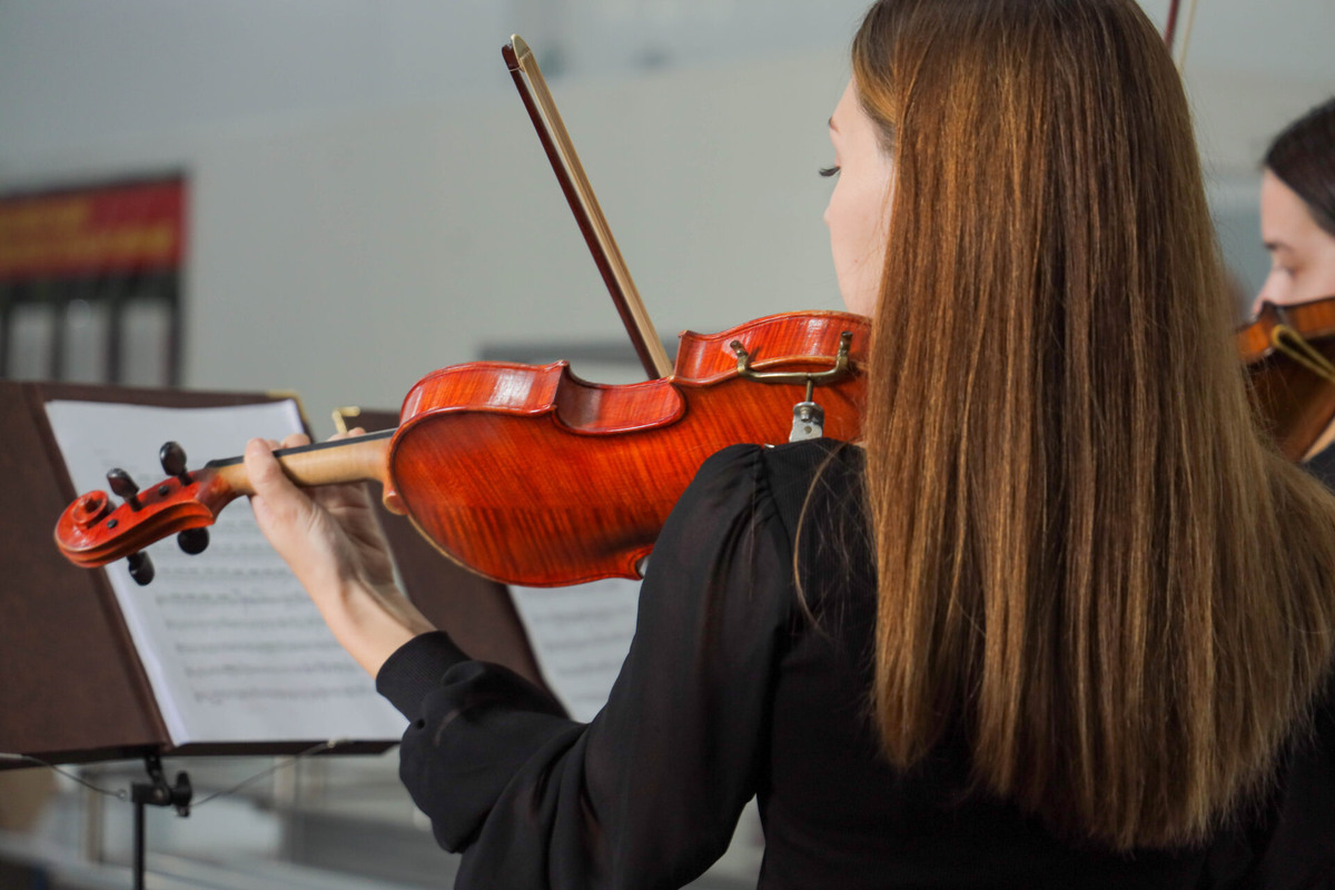    Фото: ТРК Таврия