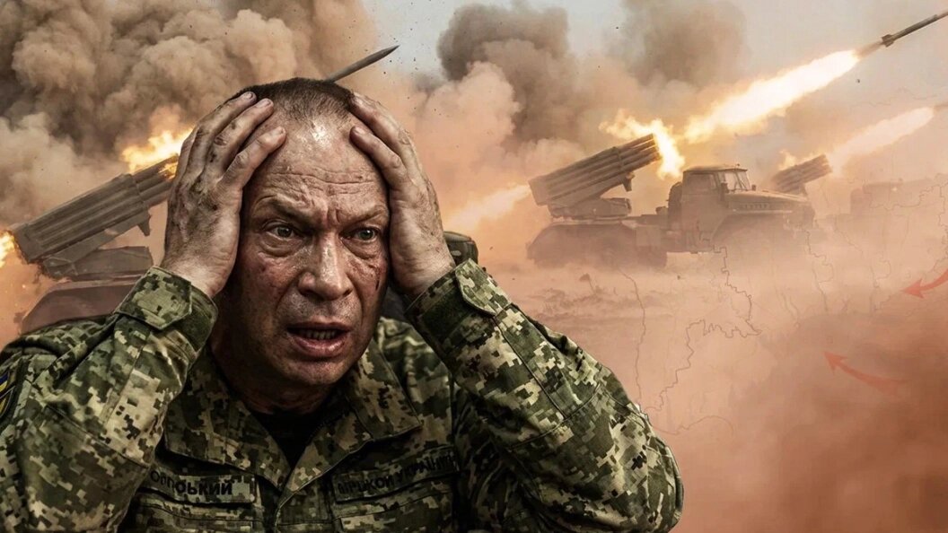    Фото: коллаж Царьграда.