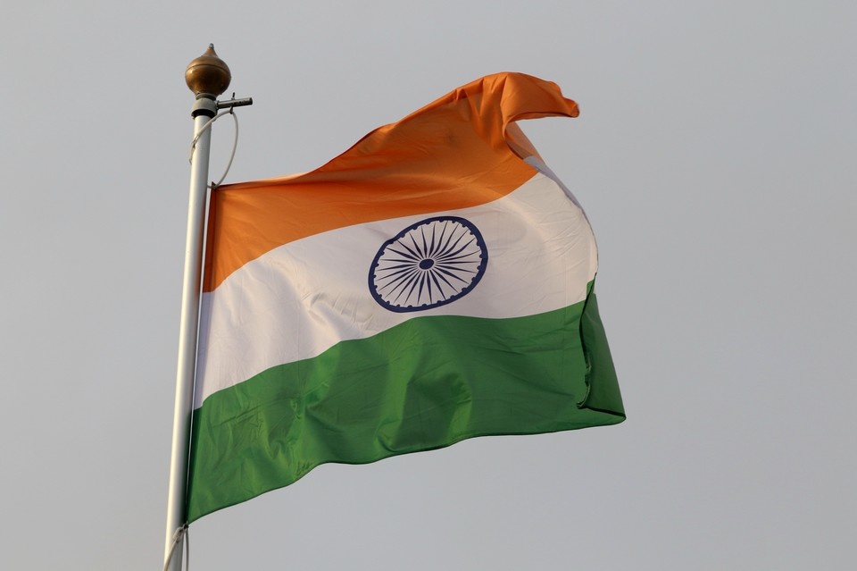    Власти Индии ввели усиленные меры безопасности на фоне угрозы терактов в стране GLOBAL LOOK PRESS