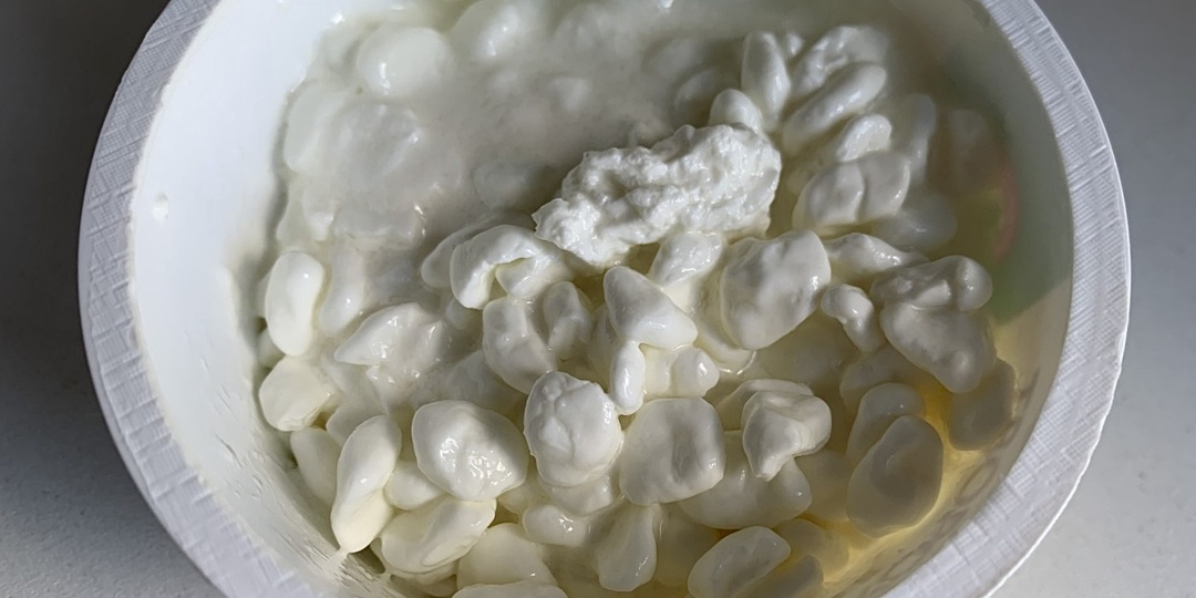 Мочевая кислота повышалась неощутимо: 3 привычки пожилых, разрушающие суставы