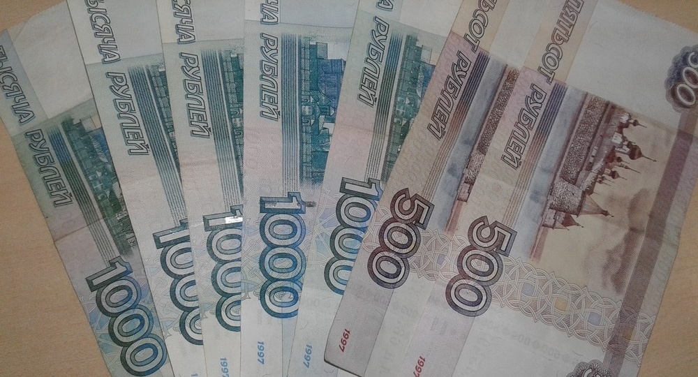 Нижегородскую компанию оштрафовали после гибели рабочего на моторном заводе