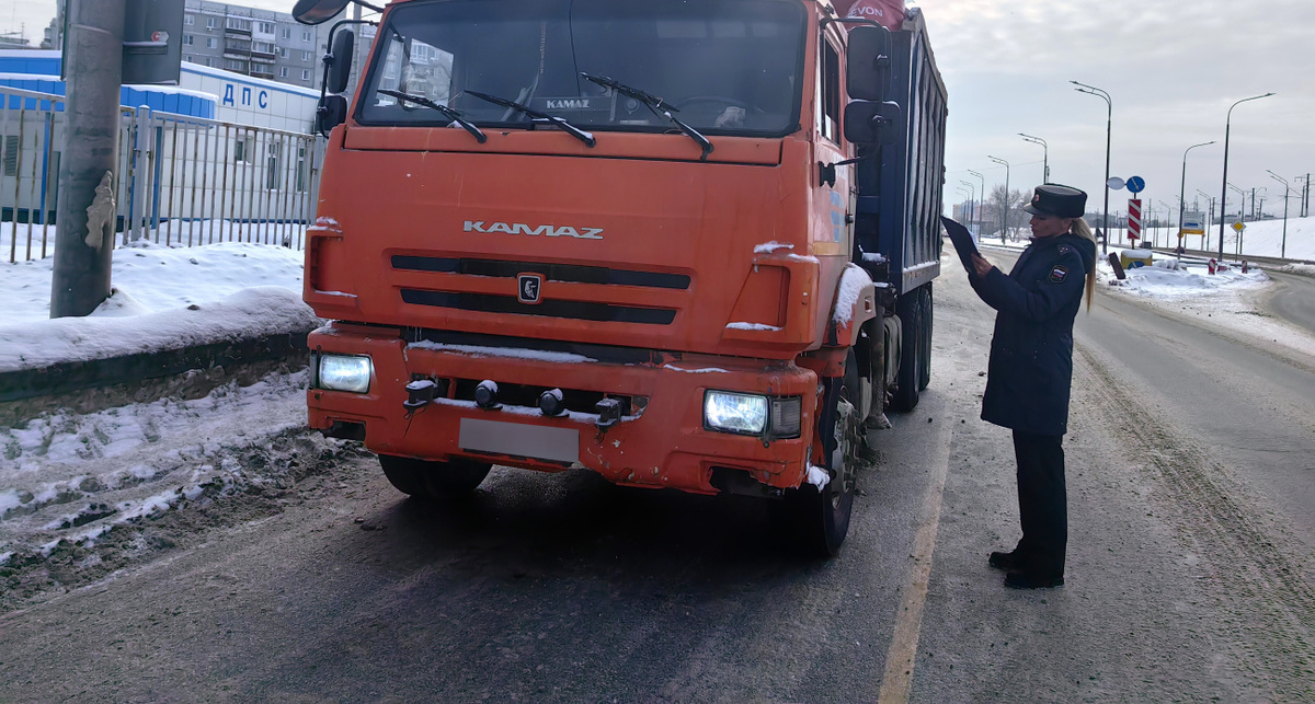    фото ГУФССП России по Нижегородской области