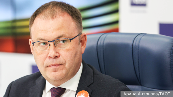     Фото: Арина Антонова/ТАСС   
 Текст: Елизавета Шишкова