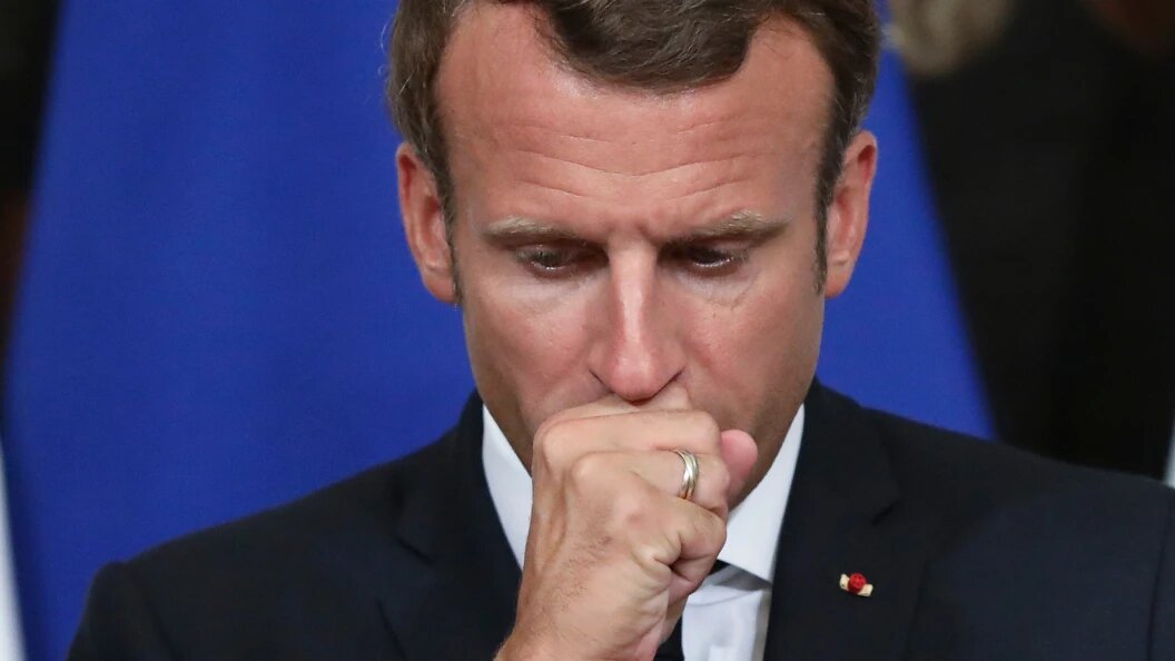    Alessia Pierdomenico/Shutterstock