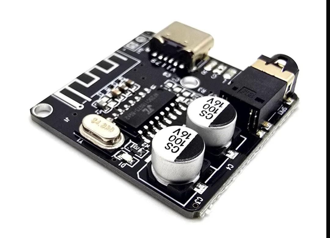 Стоит недорого