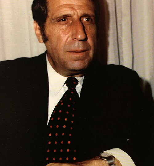 105 лет со дня рождения Арно Бабаджаняна / Жизнь и творчество великого композитора