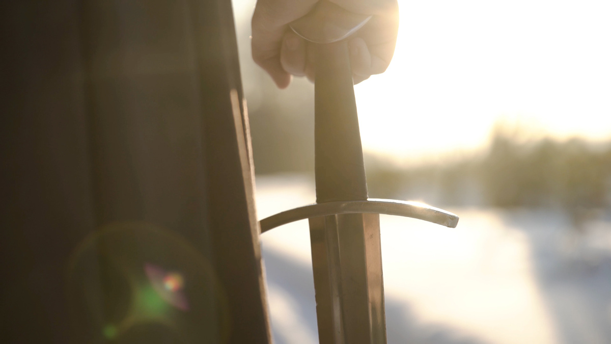 @Media Whale Stock/Shutterstock.com