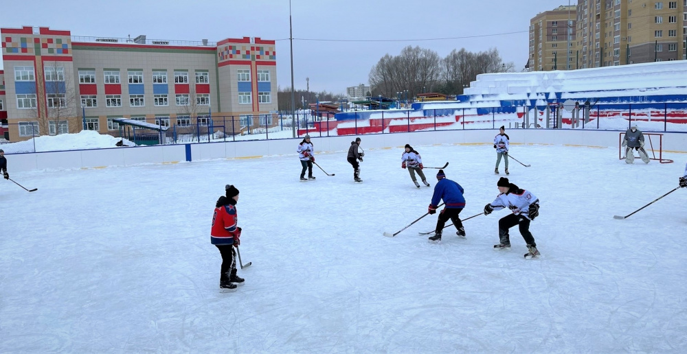    grad.kostroma.gov.ru
