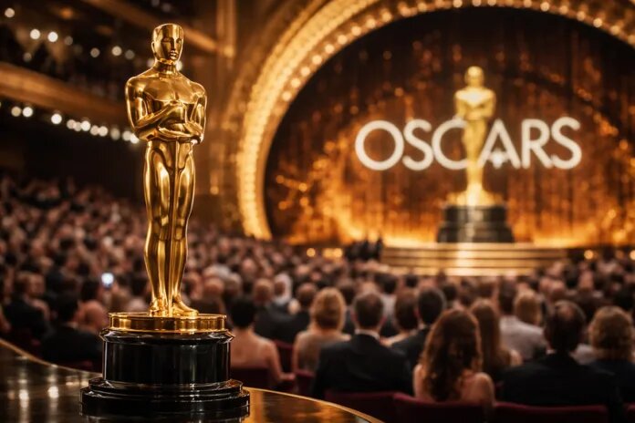    Изображение сгенерировано AI