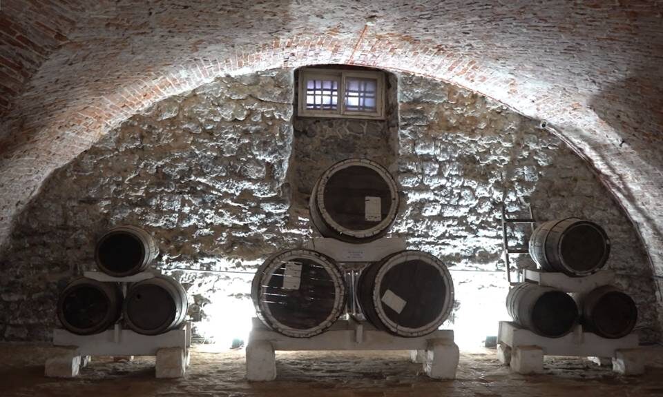    ФОТО: МТВ.ОНЛАЙН