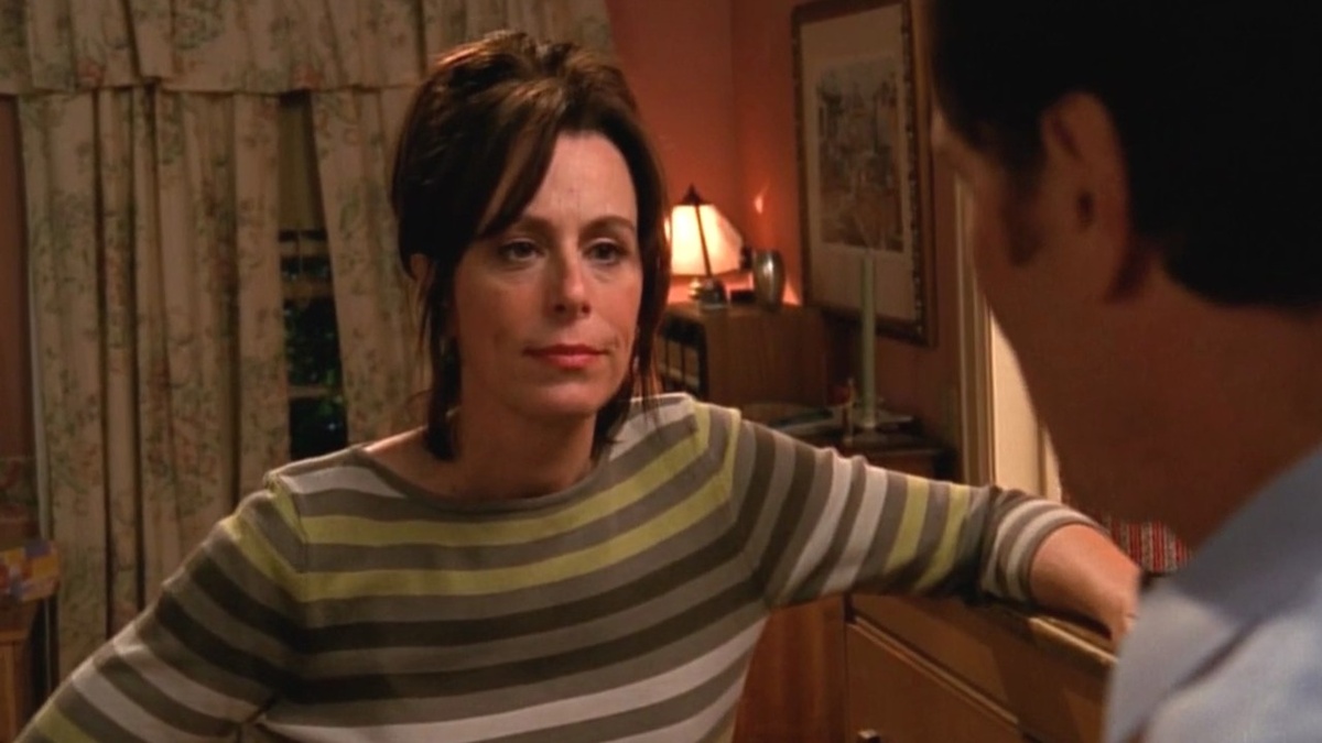 фото из сериала