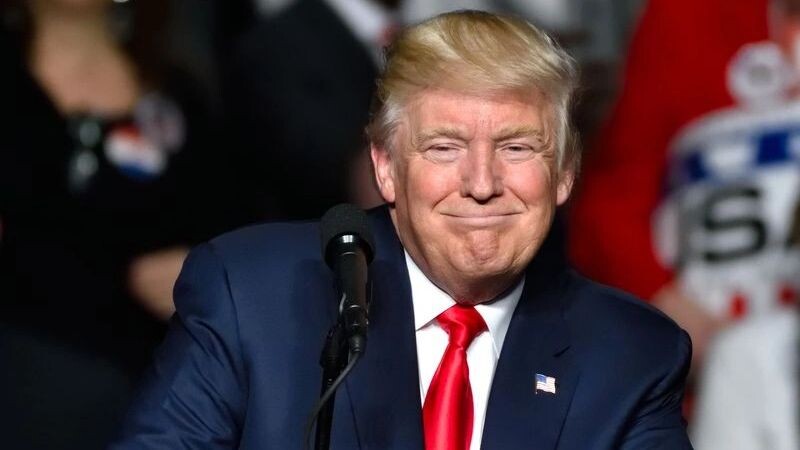    Фото: Evan El-Amin/Shutterstock/Fotodom