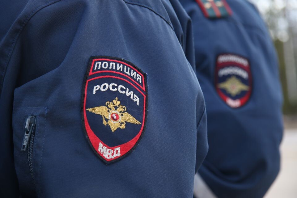    Медиасток.рф