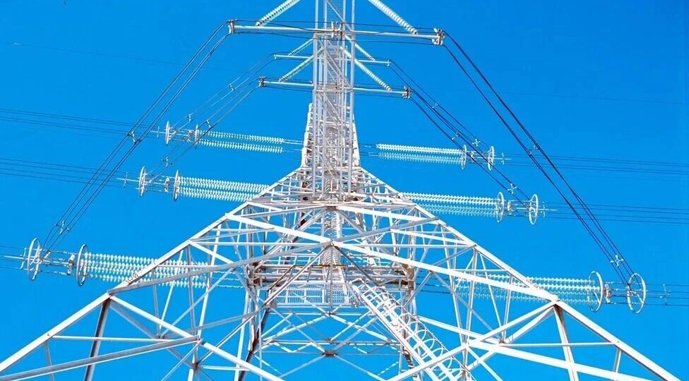 Если российской энергетике грозит коллапс, то как его избежать?