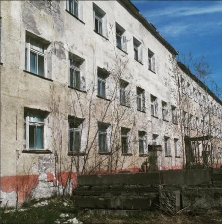 Записки с наколенного планшета. Аэродром Ленино. Часть 2: Полёты, быт и прочее.