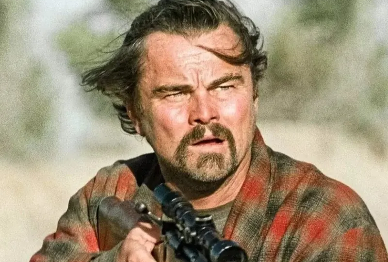 10 фильмов, которые претендуют на «Оскар-2026»